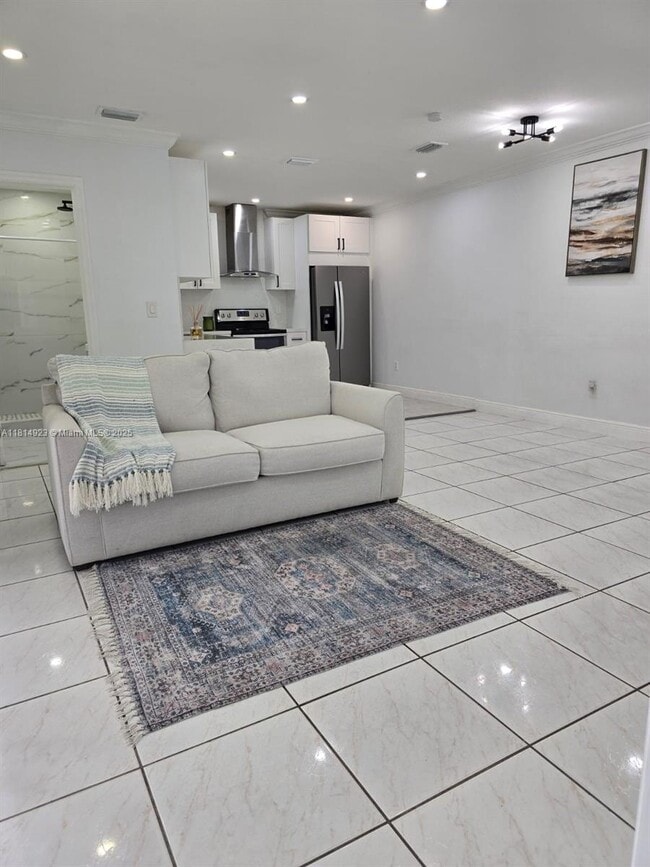 Foto del edificio - 13018 SW 49th Terrace