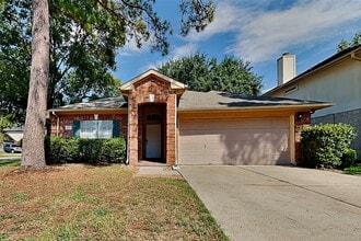 Building Photo - 14518 Enola Dr