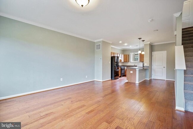 Building Photo - 22788 Sagamore Square