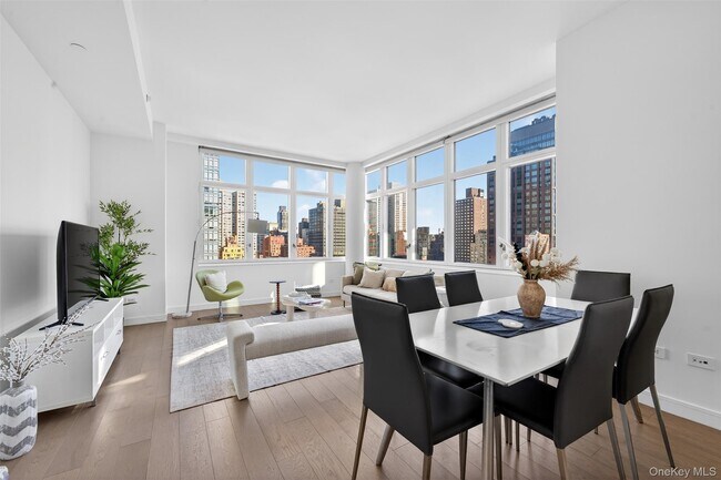 Foto del edificio - 305 E 51st St