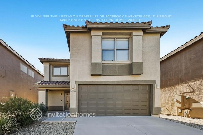 Building Photo - 16205 S 17th Dr