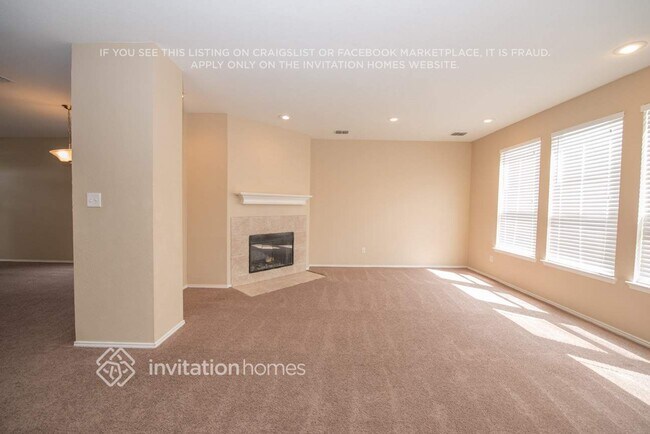 Foto del edificio - 7704 Cresswell Dr