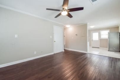 Foto del edificio - 407 Angier Ave NE