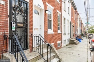 Building Photo - 2524 Webster St