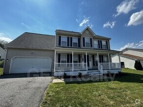 Building Photo - 11413 Silverleaf Ln