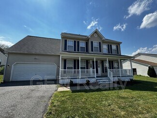 Building Photo - 11413 Silverleaf Ln