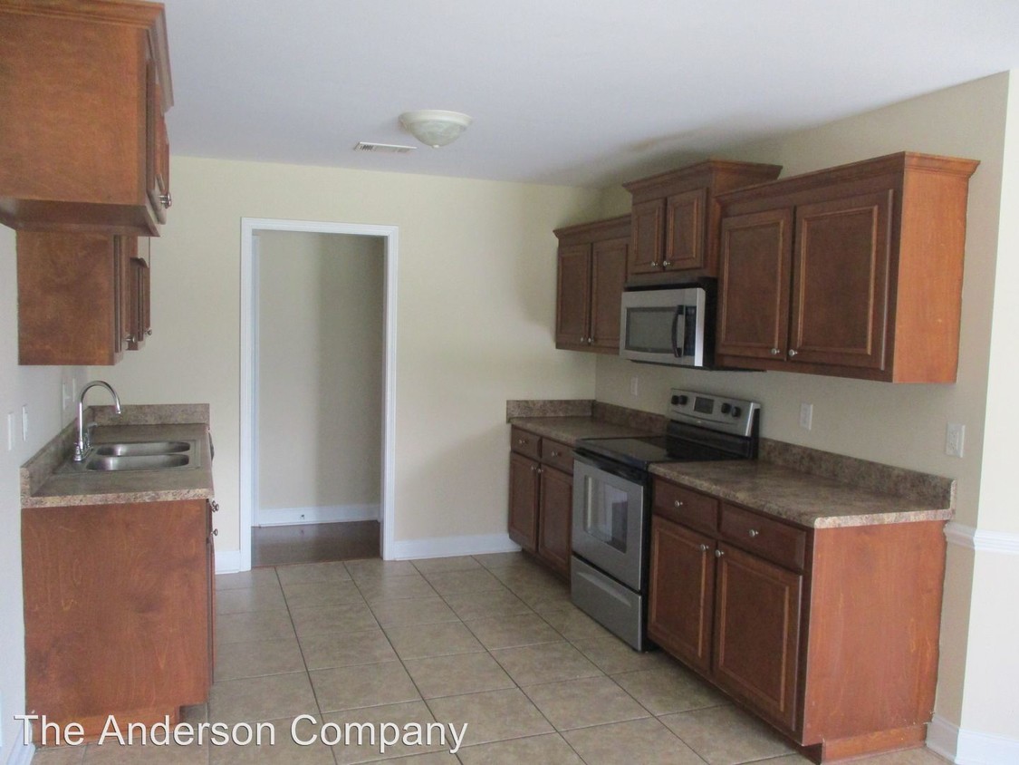 Building Photo - 4 br, 2 bath House - 102 Ivey Green Trail