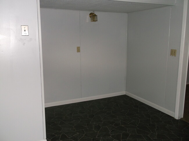 Building Photo - 3119 Lusk Pl