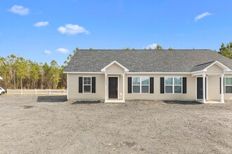 Building Photo - 1470 Murrill Hill Rd