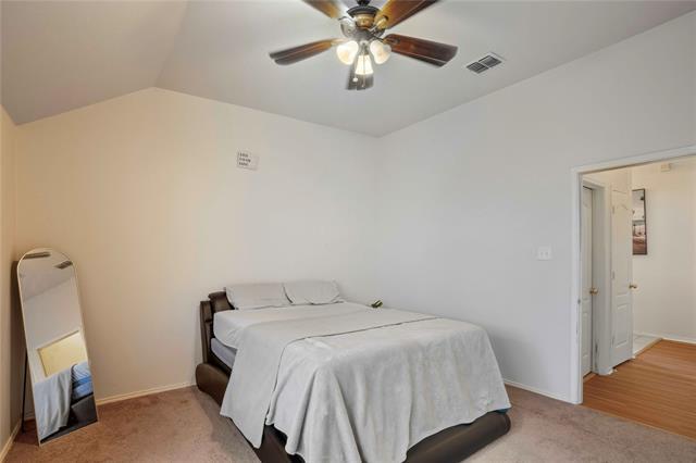 Building Photo - 9204 Newport Ln