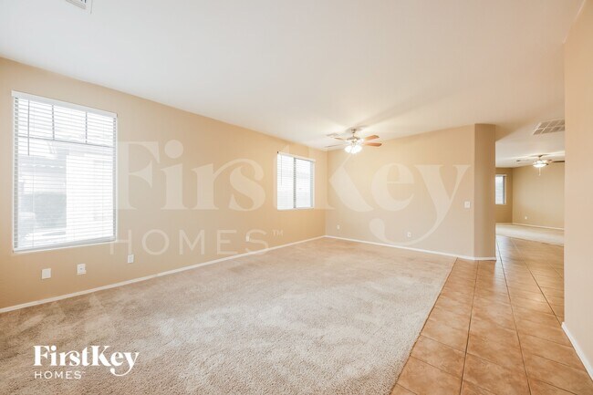 Building Photo - 188 S 154th Ln