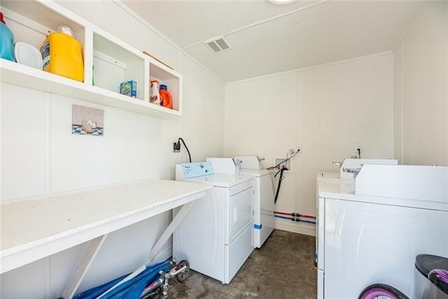 Photo - Freshly renovated 2-bedroom, 1-bath apartment