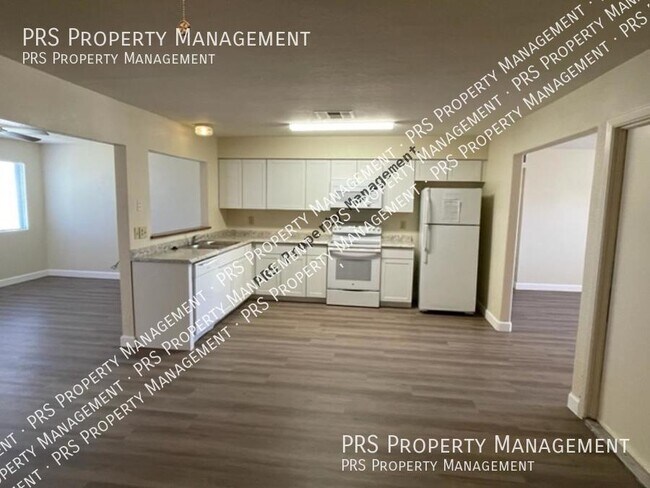 Foto del edificio - Great Family Home in Tempe