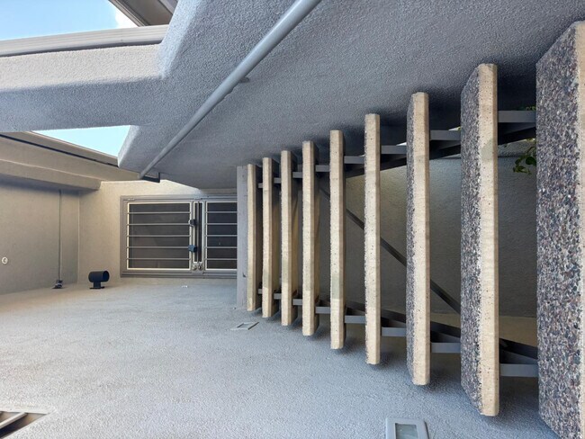 Foto del edificio - 7401 W Arrowhead Clubhouse Dr
