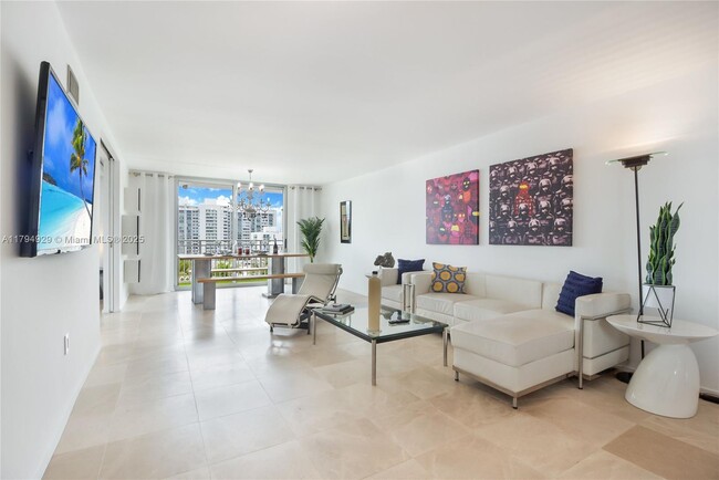 Foto del edificio - 1045 10th St