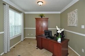 Foto del edificio - 14107 Spring Mountain Ln