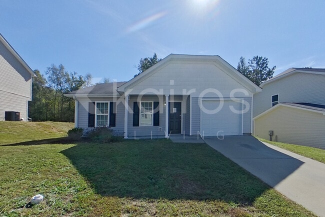 Building Photo - 362 Partisan Dr Building Photo - 362 Partisan Dr