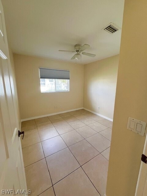Building Photo - 1807 Andalusia Blvd