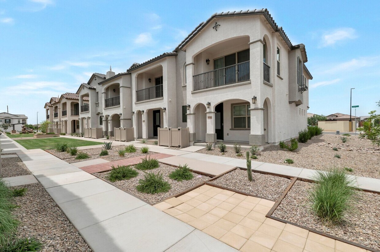 Like Brand New Luxurious Modern 3 Bedroom ... - Like Brand New Luxurious Modern 3 Bedroom ...
