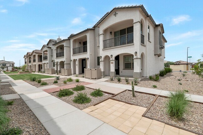 Like Brand New Luxurious Modern 3 Bedroom ... - Like Brand New Luxurious Modern 3 Bedroom ... Townhome