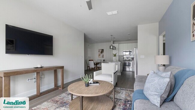 Foto del edificio - 65 Sentosa Dr