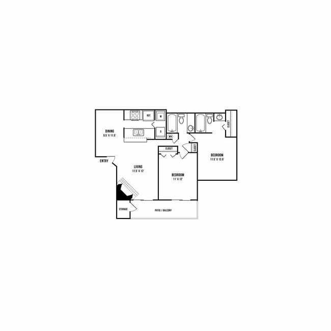 B1.jpeg - Maxwell Apartments