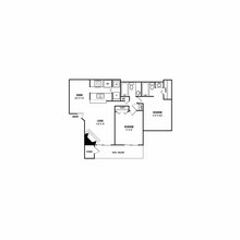 B1.jpeg - Maxwell Apartments