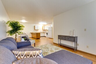 Interior Photo - Dakota E & W Apartments