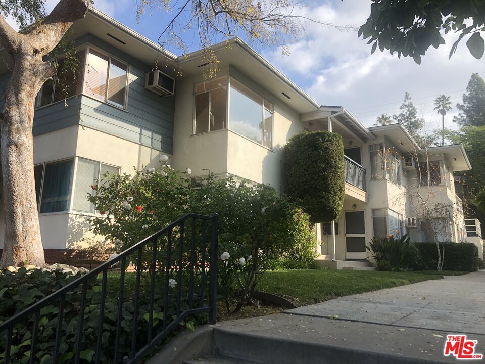 736 N Verdugo Rd, Glendale, CA 91206 Apartment for Rent in Glendale, CA