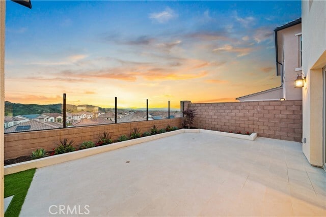 Building Photo - 206 Collino