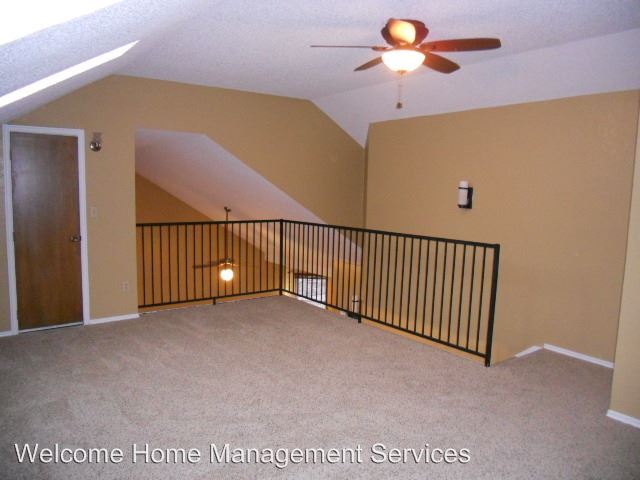 Building Photo - 1716 Wilderness Dr