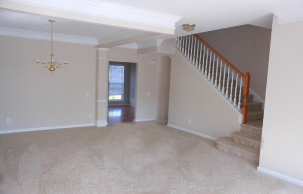 Foto del edificio - 5233 Chandler Way