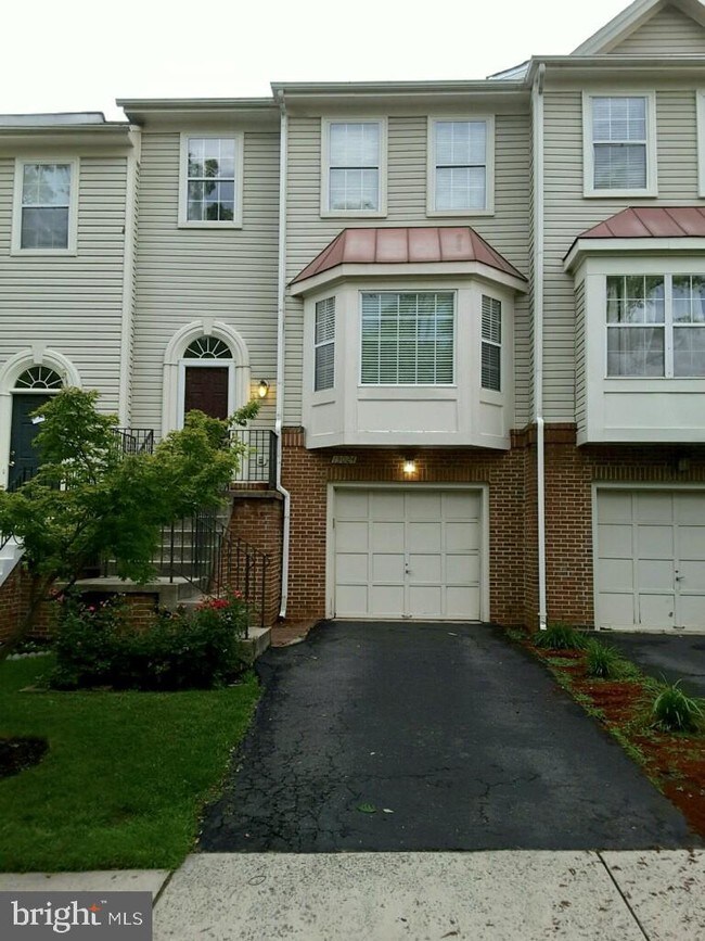 Building Photo - 13024 Quartz Ln
