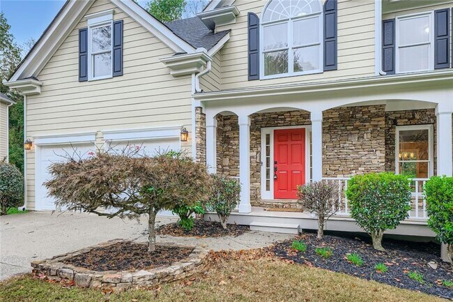 Foto del edificio - 5155 Courton St