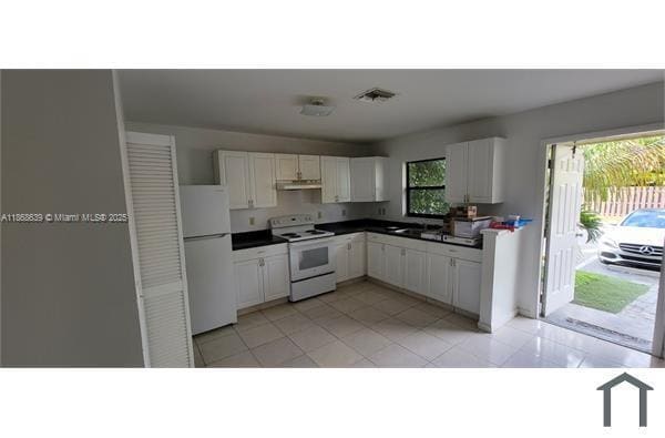 Building Photo - 14003 SW 280th Terrace