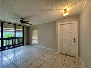 Building Photo - 9292 Sable Ridge Cir