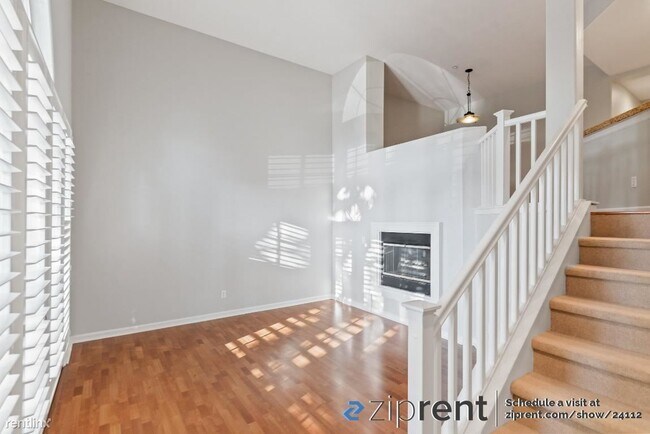 Building Photo - 3 br, 3 bath Townhome - 128 Sunol Street, ...
