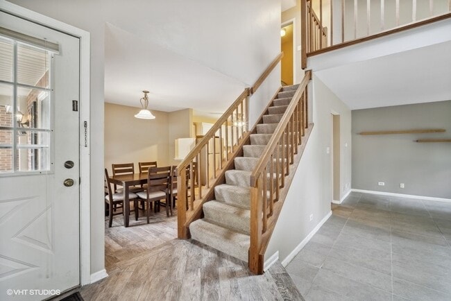 Building Photo - 112 Bright Ridge Dr