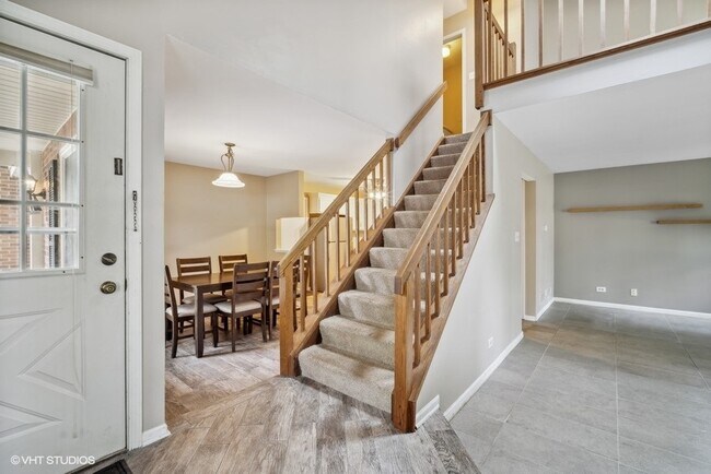 Foto del edificio - 112 Bright Ridge Dr