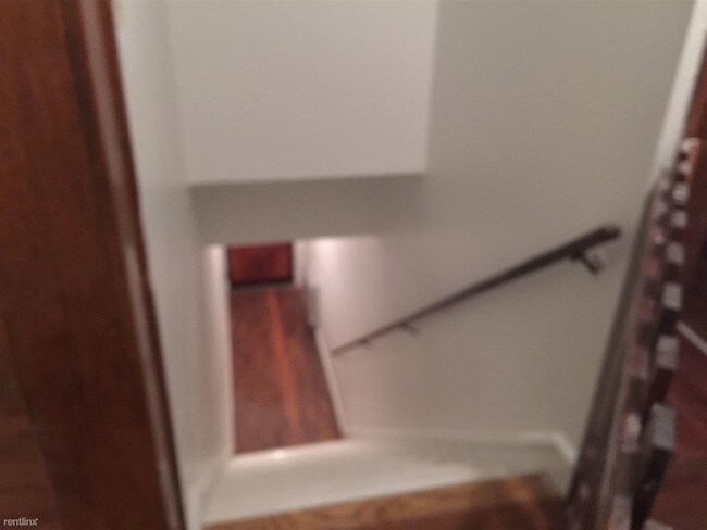 Building Photo - 488 Stuyvesant Ave