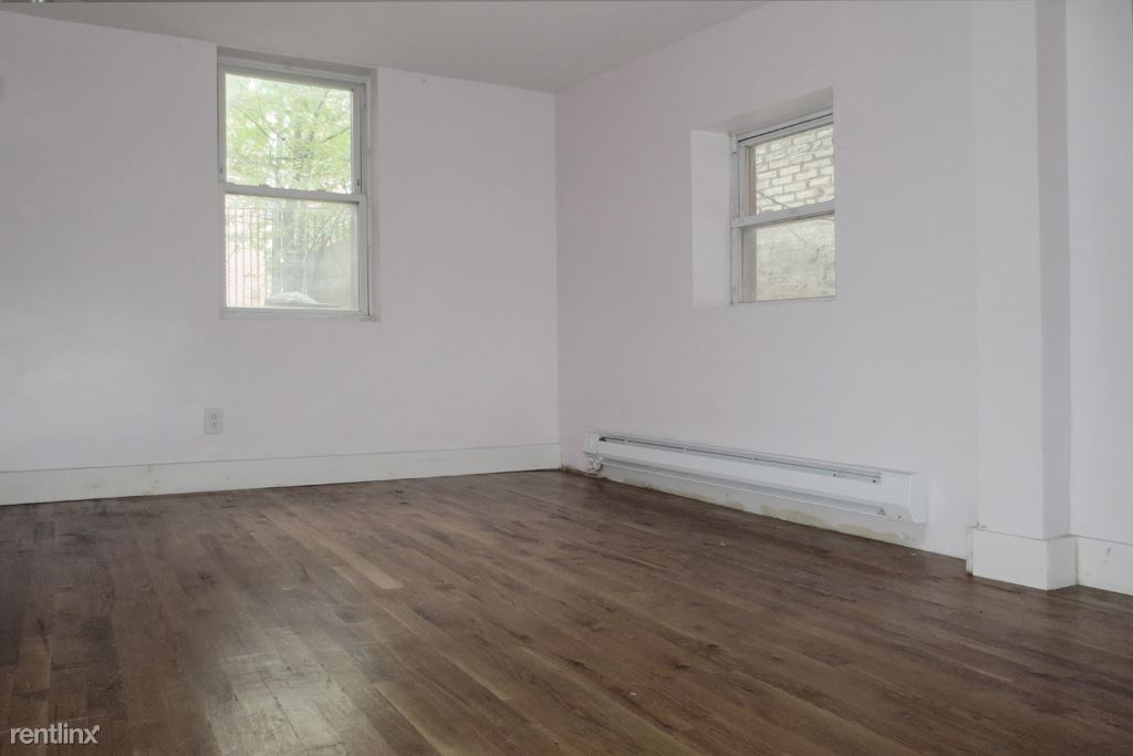 Foto del edificio - 299 Quincy St