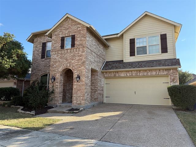 Primary Photo - 5737 Yorkshire Road