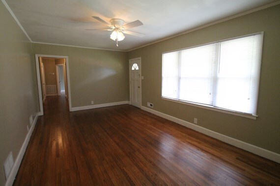 Foto del edificio - Exclusively Offered by Muse Realty, LLC