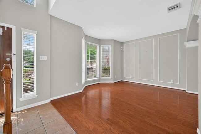 Building Photo - 12902 Crystal Reef Ct