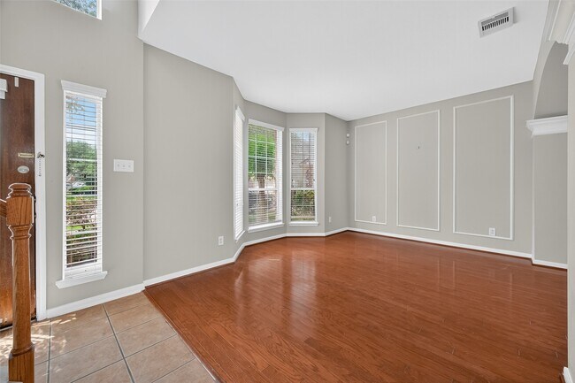 Foto del edificio - 12902 Crystal Reef Ct