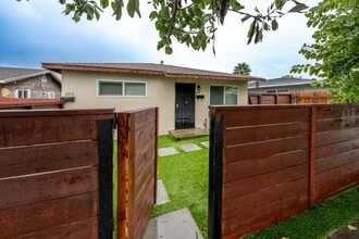 Building Photo - 3311 Island Ave