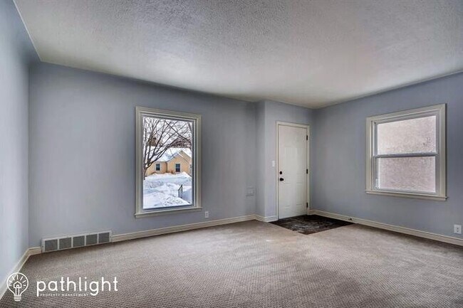 Foto del edificio - 3625 Quail Avenue North, Robbinsdale, MN, ...