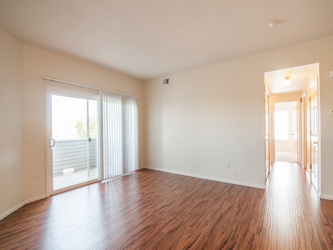 Photo - 905 S Zeno Way Apartment