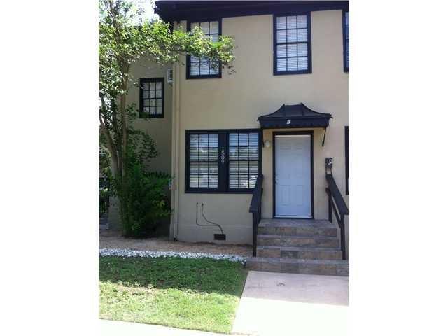 Primary Photo - 1509 Nueces St