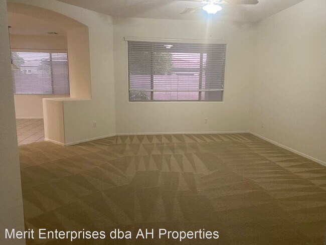 Building Photo - 3 br, 2 bath House - 18628 E KINGBIRD DR
